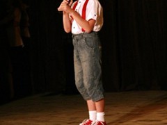 JUBILEUSZ 50. LECIA SZKOLY (39)